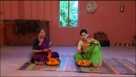 Prem Pratigya - 30th May 2025